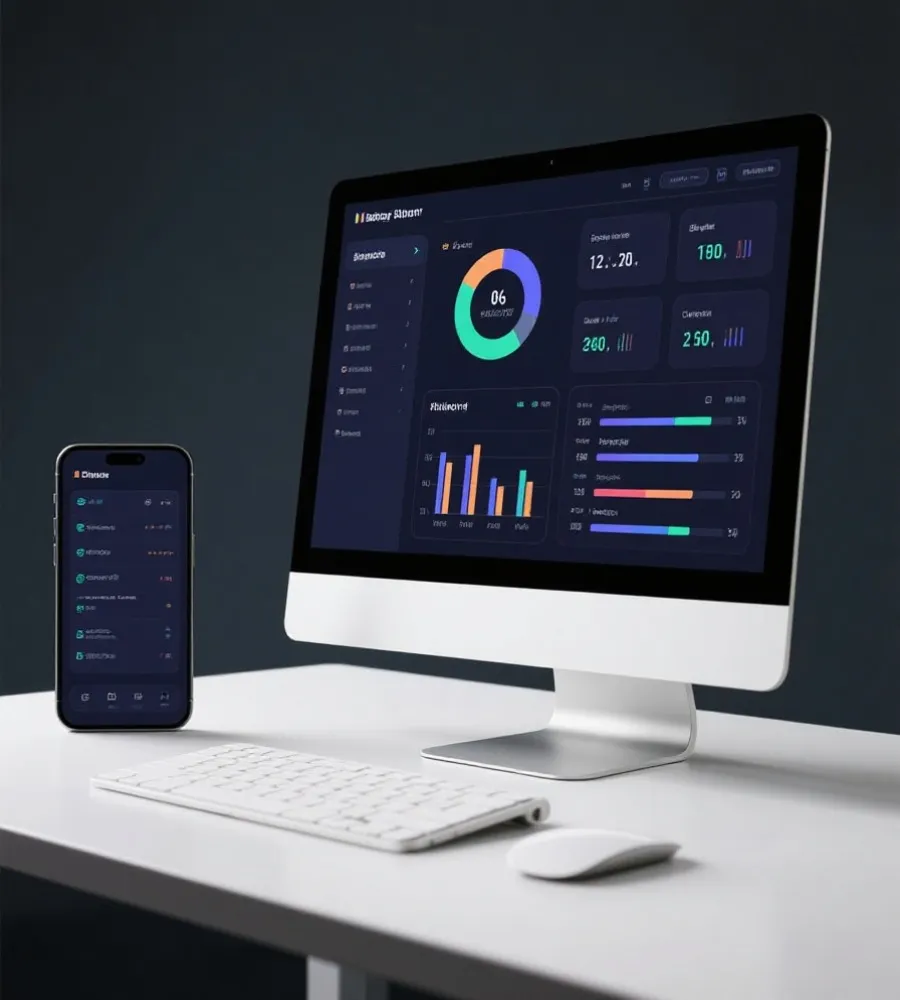 世界杯平台体验