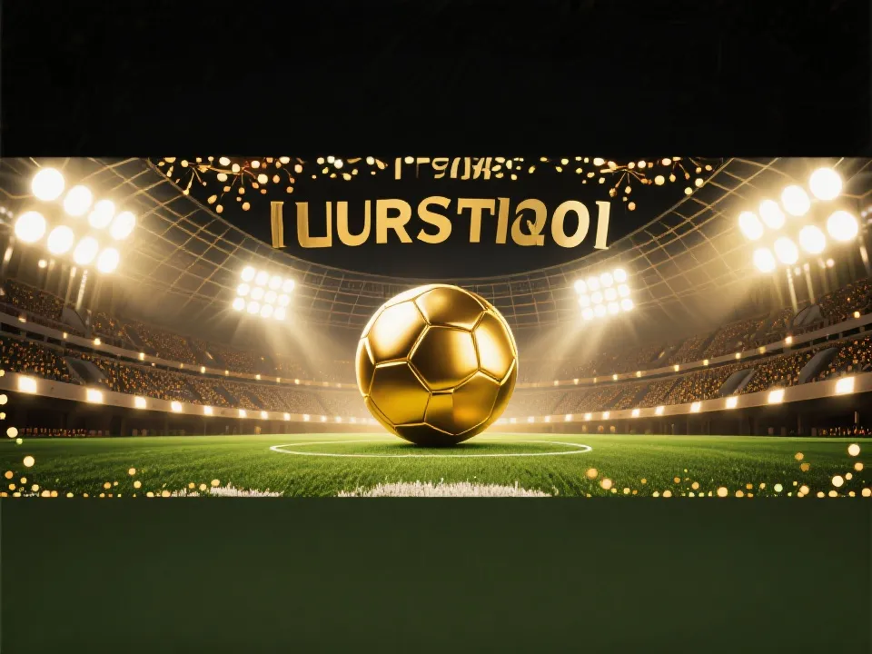 2026世界杯官方投注平台优惠活动展示图