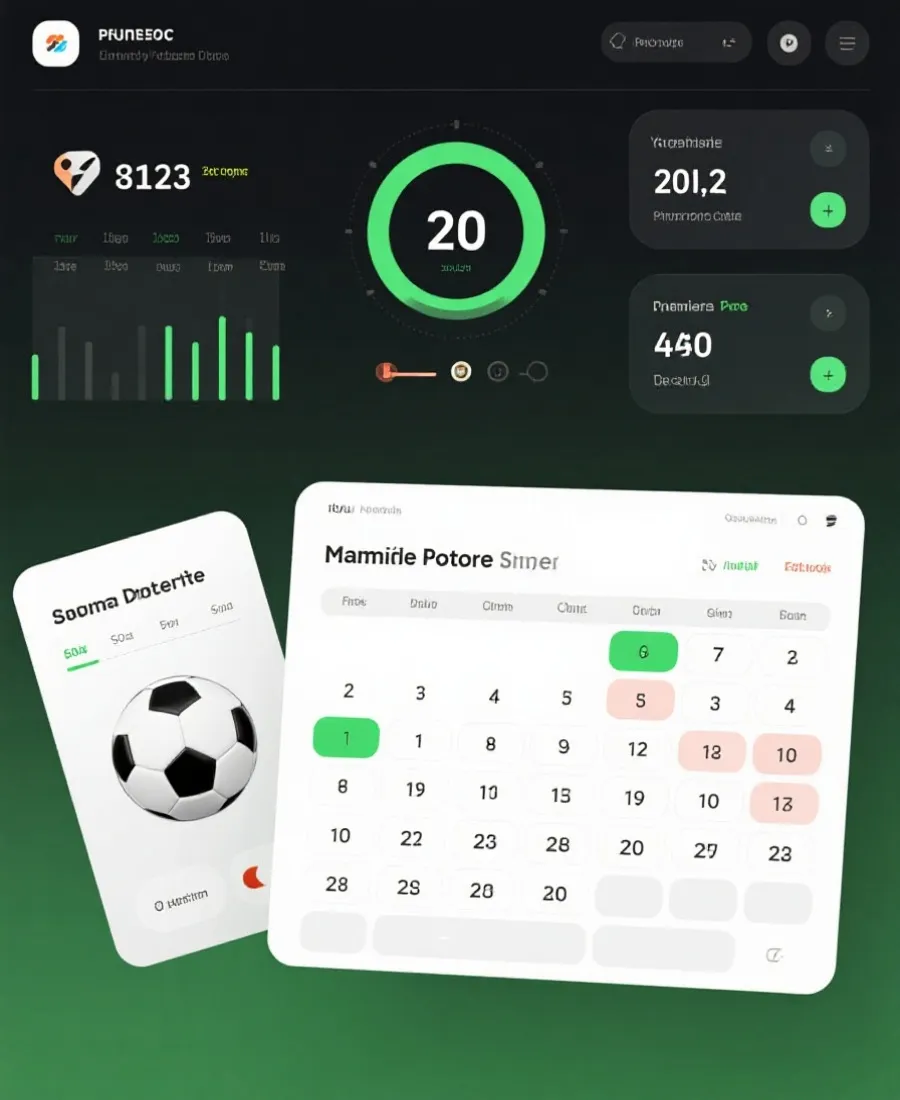 2026世界杯官方投注平台平台界面展示