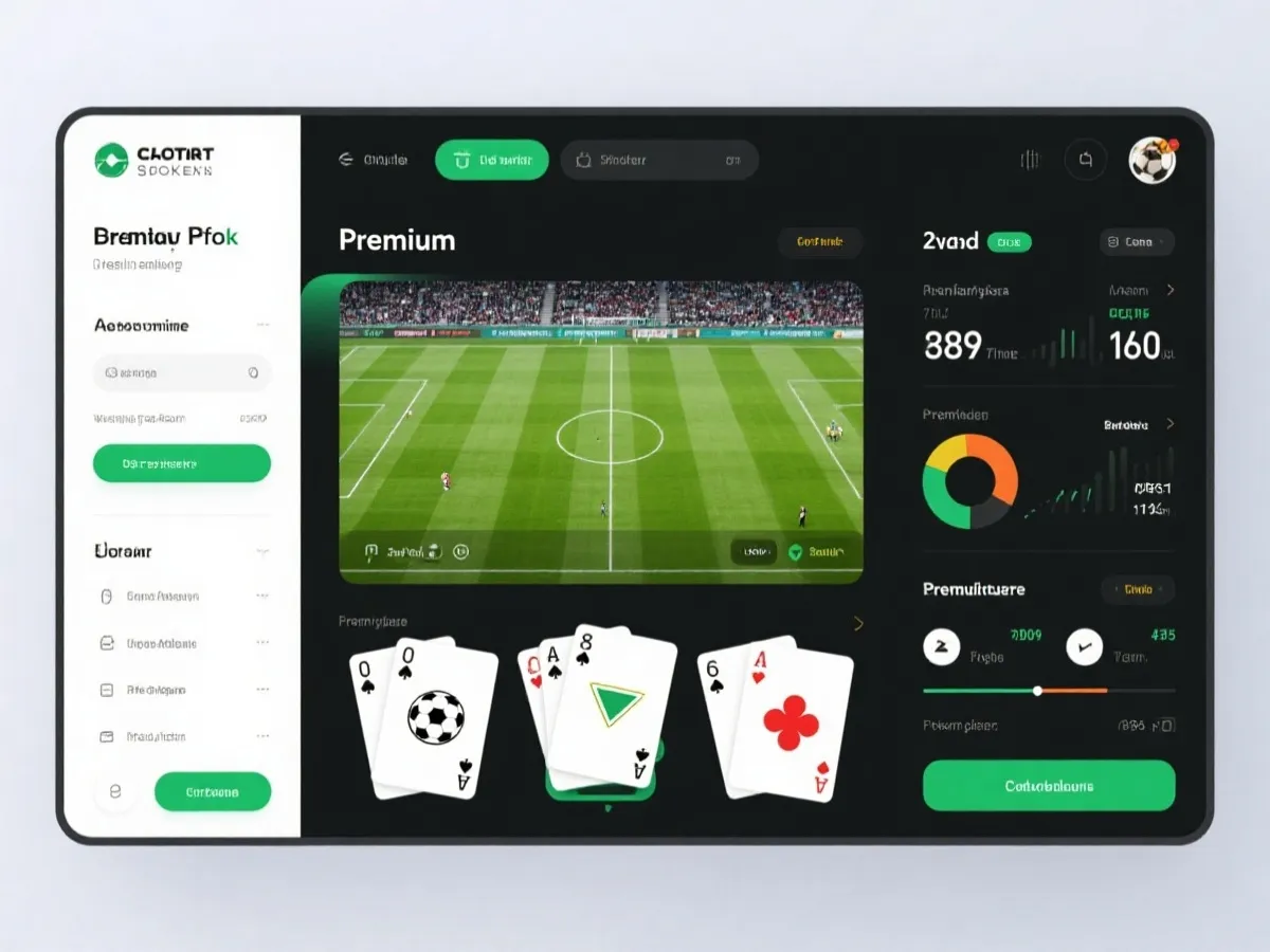 世界杯投注平台功能展示