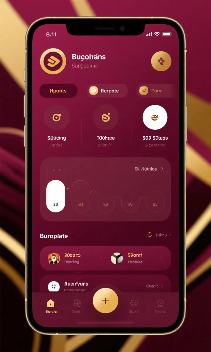 2026世界杯官方投注平台移动端界面展示