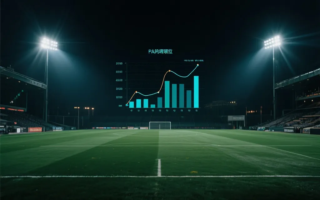 2026世界杯夺冠概率别只看热度：用理性投资思维读懂赔率、稳胆与冷门