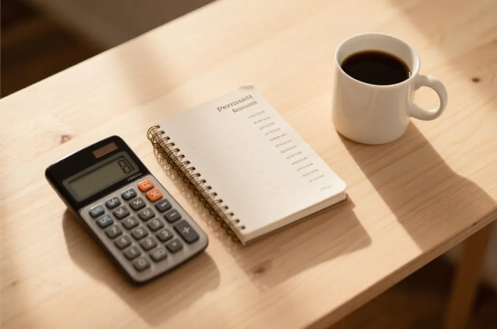 科学控制预算：世界杯买球资金管理与理性投注技巧