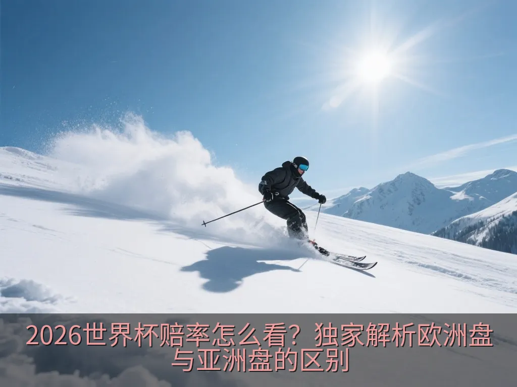 足球战术板与数据分析概念图