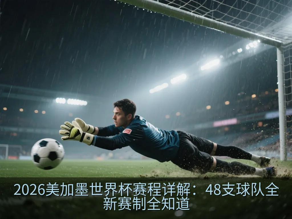 现代足球场馆与战术分析板示意图