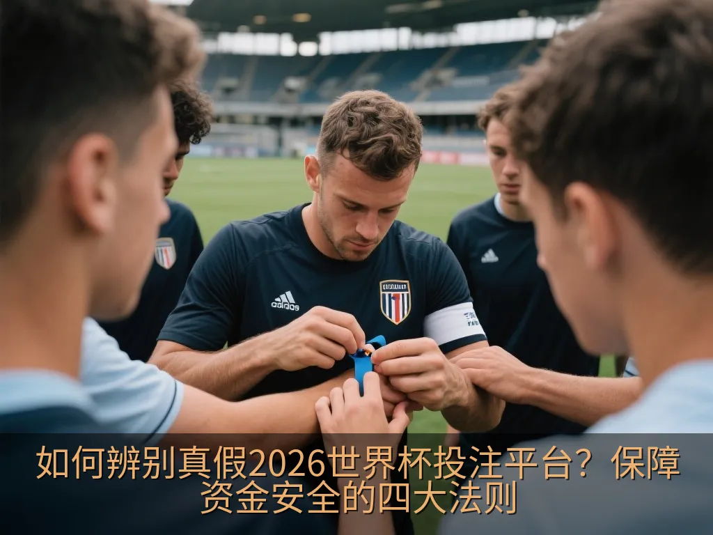 手机屏幕上显示的安全锁与绿色对勾,代表安全的移动端应用